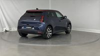 Renault 5 E-Tech Electrique 150ch Techno autonomie confort — photo 5