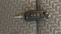 Renault Clio 1.0 TCe 90ch Evolution — photo 16
