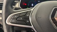 Renault Arkana 1.6 E-Tech hybride 145ch Techno -22 — photo 25