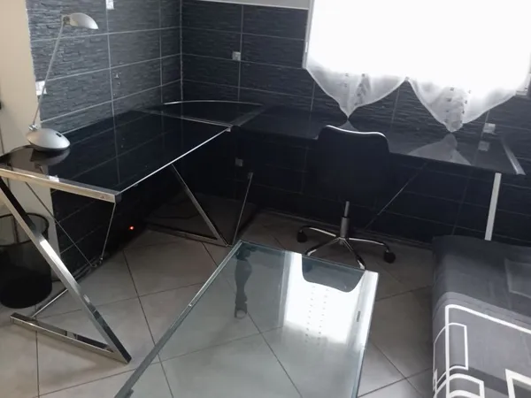 Studio de 22m2 à louer sur Le Crès