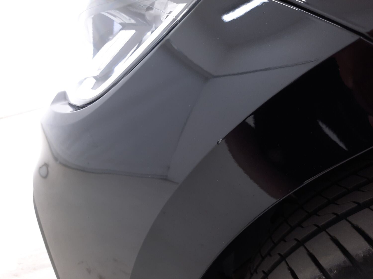 Volkswagen Polo — photo 27