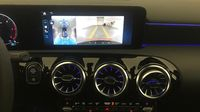 Mercedes Classe A 200 d 150ch AMG Line 8G-DCT — photo 29
