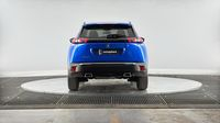 Peugeot 2008 1.2 PureTech 130ch S&S Style — photo 6