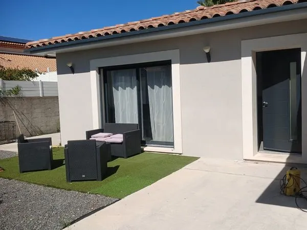 Villa rt 2012