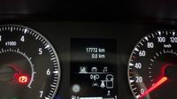 Renault Kangoo Van L2 1.5 Blue dCi 115ch Advance -24 — photo 18