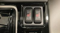 Mitsubishi Eclipse Cross 2.4 MIVEC PHEV 188ch Instyle 4WD 2023 — photo 27