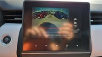 Renault Clio 1.6 E-Tech hybride 145ch Techno — photo 17