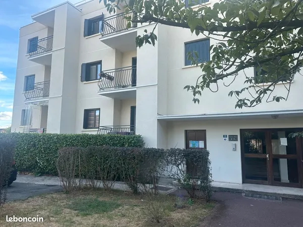 Studio à vendre creteil