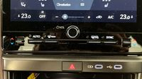 Lexus Lbx 1.5 136ch Elegant 2WD — photo 19