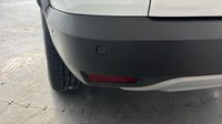 Dacia Jogger 1.0 ECO-G 100ch Expression 7 places — photo 21