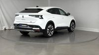 Renault Rafale 1.2 E-Tech full hybrid 200ch Techno — photo 5