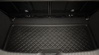 Toyota Aygo X 1.0 VVT-i 72ch Dynamic S-CVT MY24 — photo 14