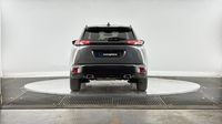 Peugeot 2008 1.2 PureTech 130ch S&S GT EAT8 — photo 6