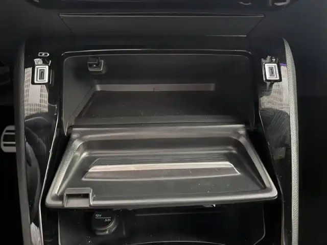 Peugeot 208 electrique 156ch 54 kwh — photo 23