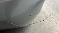 Bmw Série 2 Active Tourer 216dA 116ch Sport DKG7 — photo 21