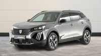Peugeot 2008 1.2 PureTech 100ch S&S Allure