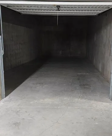 Box fermé