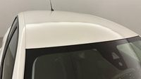 Peugeot 208 1.2 PureTech 100ch S&S Style — photo 22