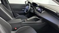 Peugeot 308 1.5 BlueHDi 130ch S&S Active Pack EAT8 — photo 15