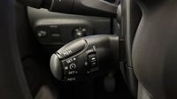 Citroen C3 1.2 PureTech 83ch S&S Shine — photo 25