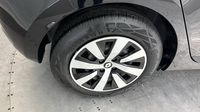 Renault Clio 1.0 TCe 90ch Equilibre — photo 22