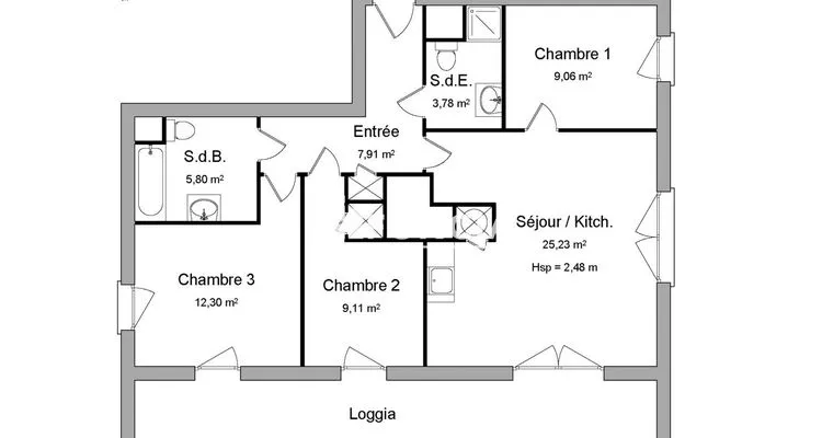 Photo 1