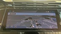 Peugeot 308 PHEV 180ch GT e-EAT8 — photo 18