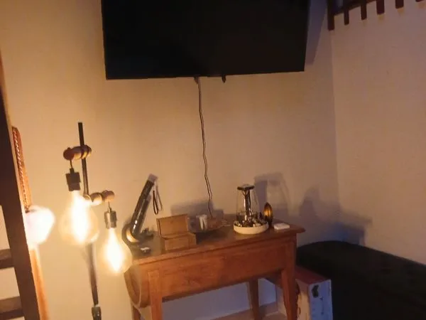 Chambre à louer