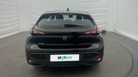 Peugeot 308 1.2 PureTech 110ch S&S Active Pack — photo 5