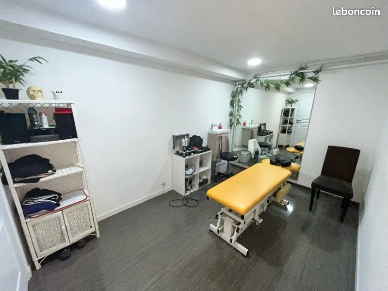 Photo 2