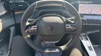 Peugeot 308 1.2 Hybrid 145ch GT e-DCS6 — photo 25
