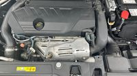 Peugeot 3008 1.6 PureTech 180ch S&S GT EAT8 — photo 20