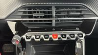 Peugeot 208 1.2 Hybrid 100ch Active e-DCS6 — photo 19