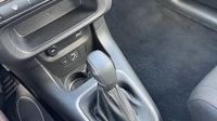 Citroen C3 1.2 PureTech 110ch S&S MAX Boite Automatique — photo 20
