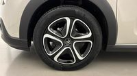 Citroen C3 1.2 PureTech 83ch S&S PLUS — photo 20