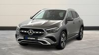 Mercedes Gla 180 d 116ch Progressive Line 8G-DCT