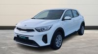 Kia Stonic 1.0 T-GDi 100ch ISG Motion Euro6d-T — photo 1