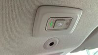 Dacia Sandero 1.0 TCe 90ch Stepway Confort -22 — photo 28