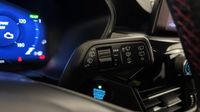 Ford Kuga 2.5 Duratec 190ch FHEV ST-Line X BVA — photo 24