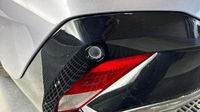 Peugeot 308 Sw 1.5 BlueHDi 130ch S&S GT EAT8 — photo 21