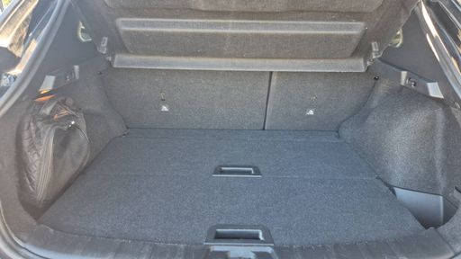Nissan Qashqai 1.5 dCi 115 DCT7 - N-Tec – 2020 – 140775 km – Diesel – Boîte Automatique — photo 33