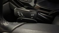 Volkswagen Polo 1.0 TSI 95ch Life DSG7 — photo 23