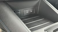 Renault Symbioz 1.8 E-Tech full hybrid 160ch esprit Alpine - 25 — photo 19