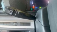 Peugeot Expert M 2.2 Diesel 150ch automatique — photo 23