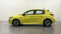 Peugeot 208 1.2 PureTech 100ch S&S Active — photo 7