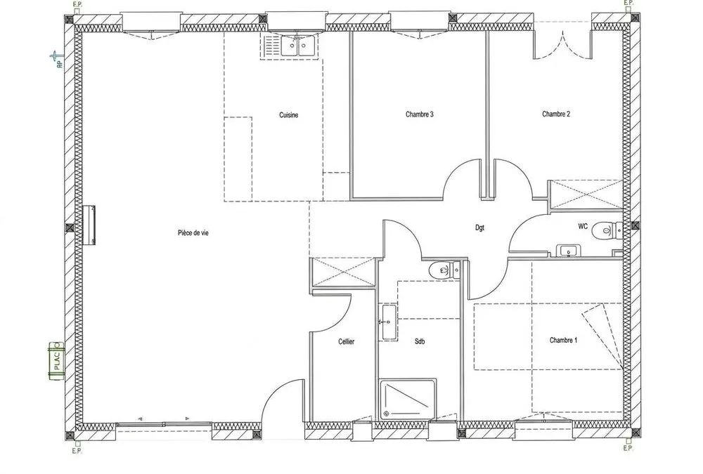 Photo 2