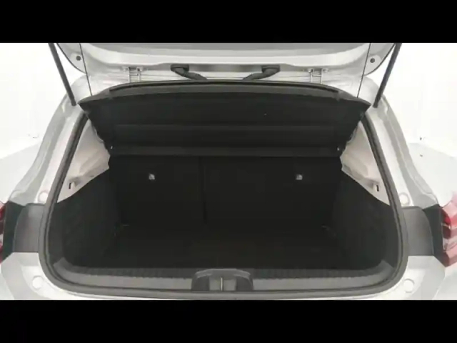 Renault Clio 1.0 tce 90ch evolution — photo 5