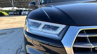 Audi Q5 40 TDI Mild Hybrid 204ch S line quattro S tronic 7 — photo 12