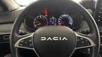 Dacia Sandero 1.0 TCe 90ch Stepway Expression — photo 25
