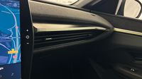 Renault Mégane E-Tech Electric EV60 220ch Techno super charge — photo 26